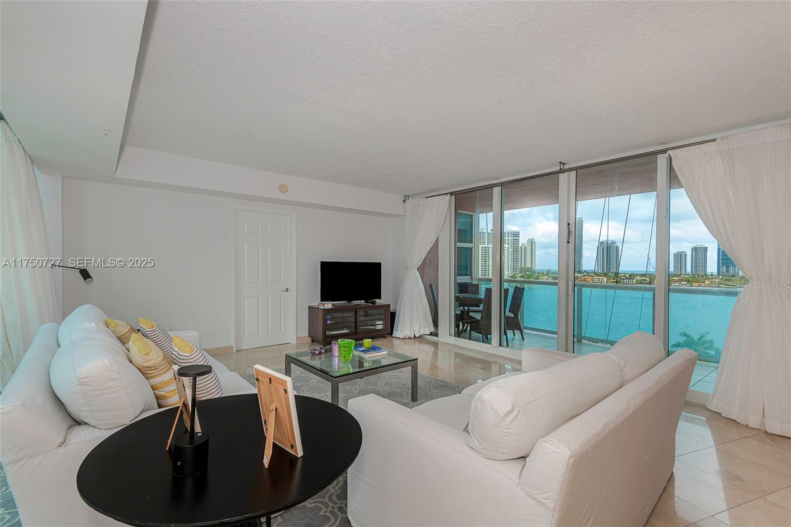 3370 Hidden Bay Drive 906 — photo 3