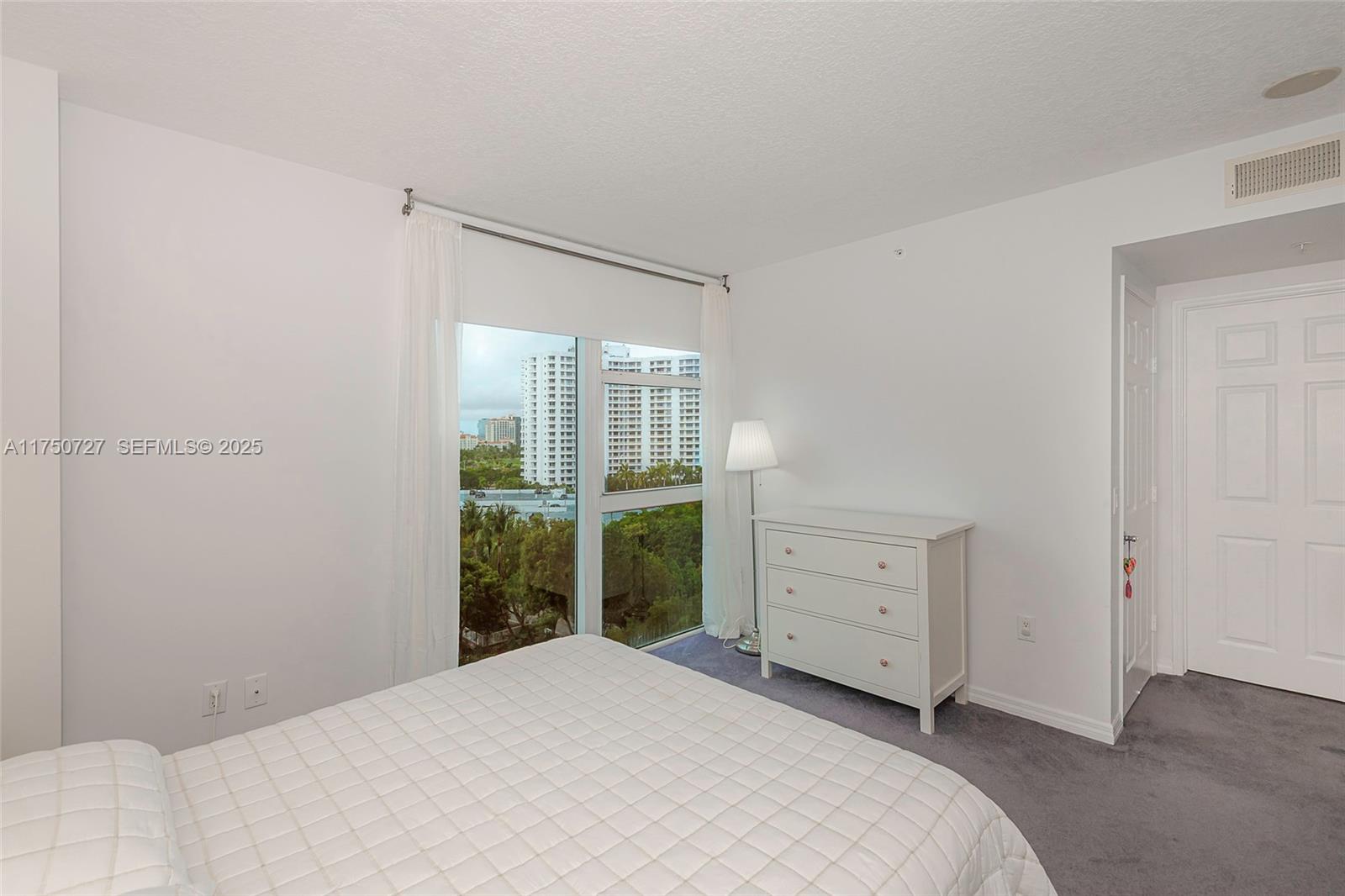 3370 Hidden Bay Drive 906, Aventura, FL 33180 photo 21