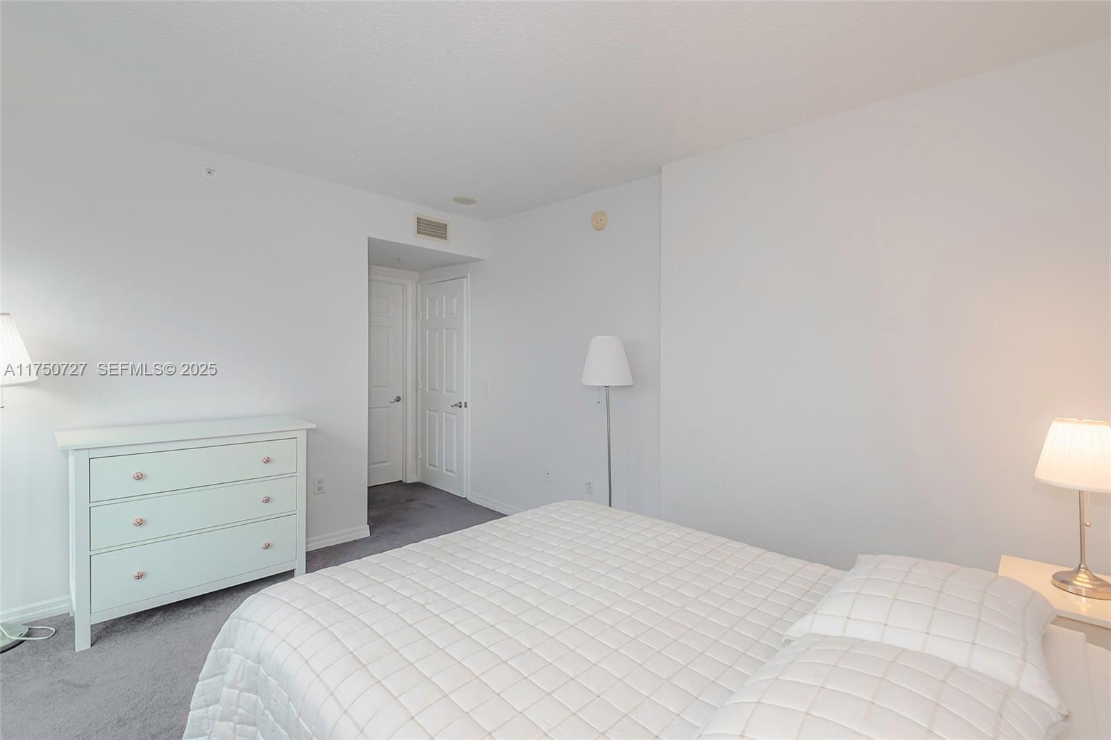3370 Hidden Bay Drive 906, Aventura, FL 33180 photo 22