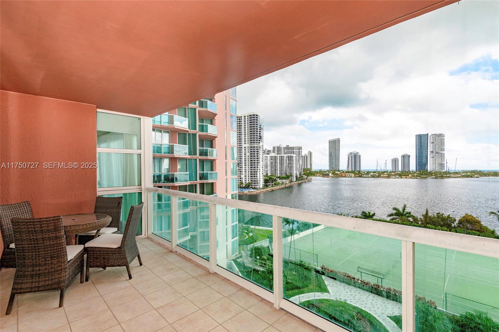 3370 Hidden Bay Drive 906, Aventura, FL 33180 photo 26