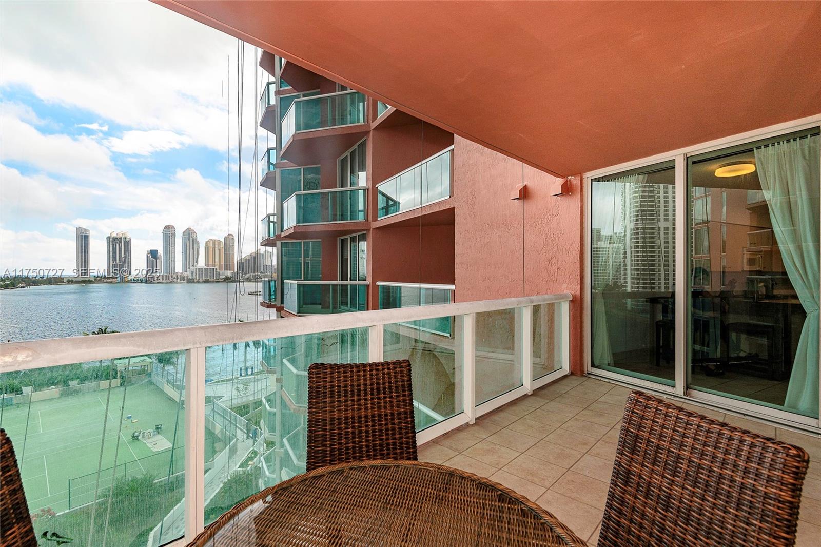 3370 Hidden Bay Drive 906, Aventura, FL 33180 photo 27