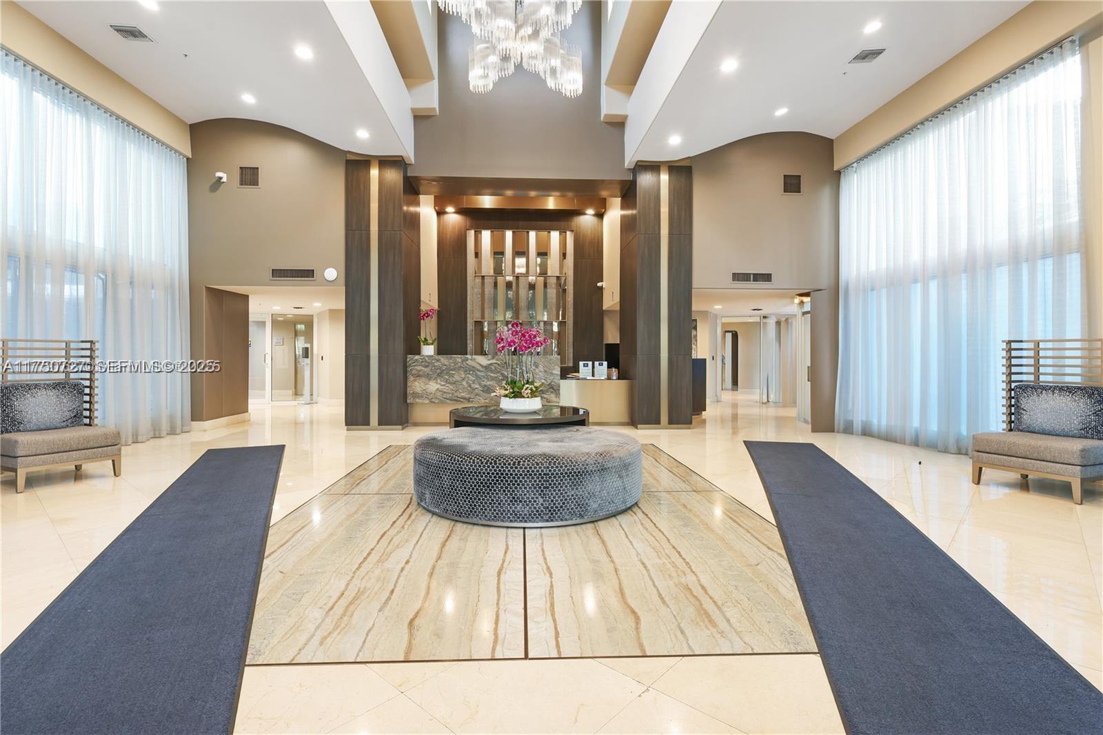 3370 Hidden Bay Drive 906, Aventura, FL 33180 photo 29