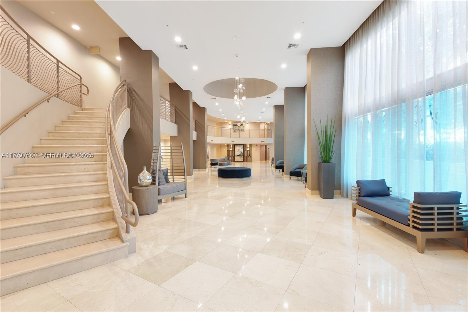 3370 Hidden Bay Drive 906, Aventura, FL 33180 photo 30
