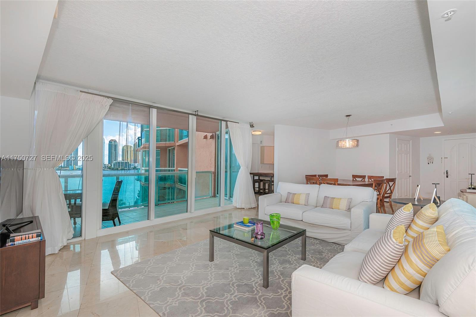 3370 Hidden Bay Drive 906 — photo 4