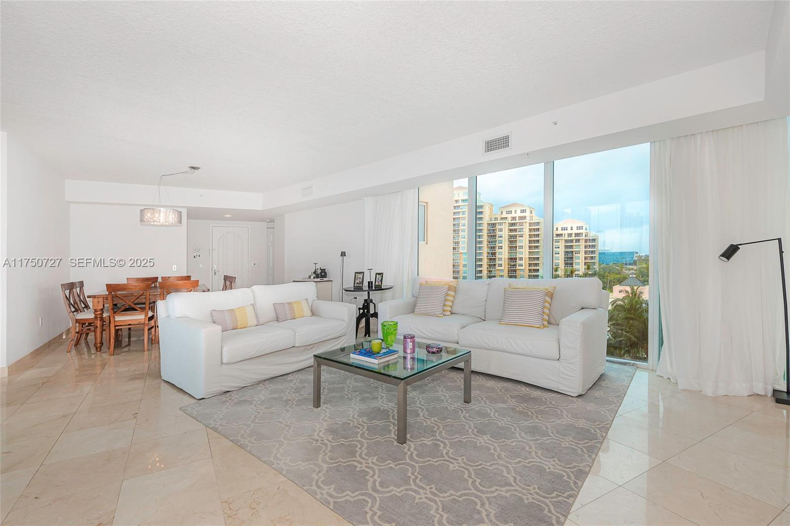 3370 Hidden Bay Drive 906 — photo 5