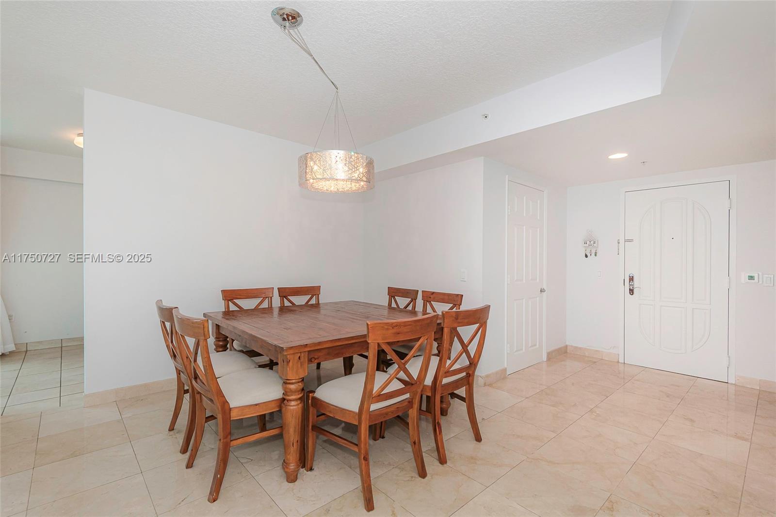 3370 Hidden Bay Drive 906 — photo 6