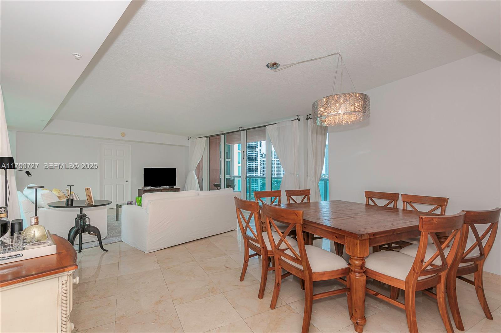 3370 Hidden Bay Drive 906, Aventura, FL 33180, Aventura