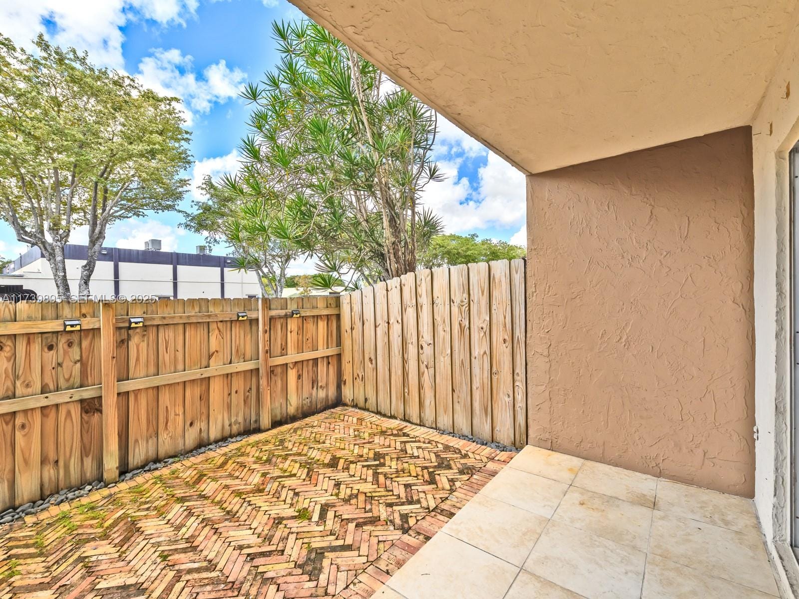 10900 SW 104th Street 114, Miami, FL 33176 photo 12