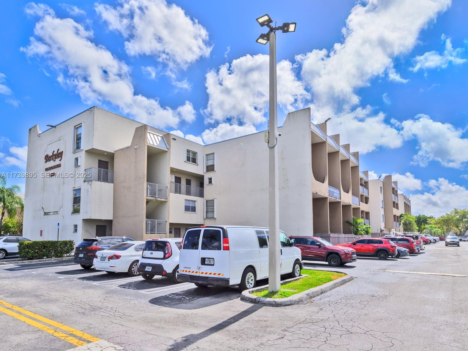 10900 SW 104th Street 114, Miami, FL 33176 photo 13