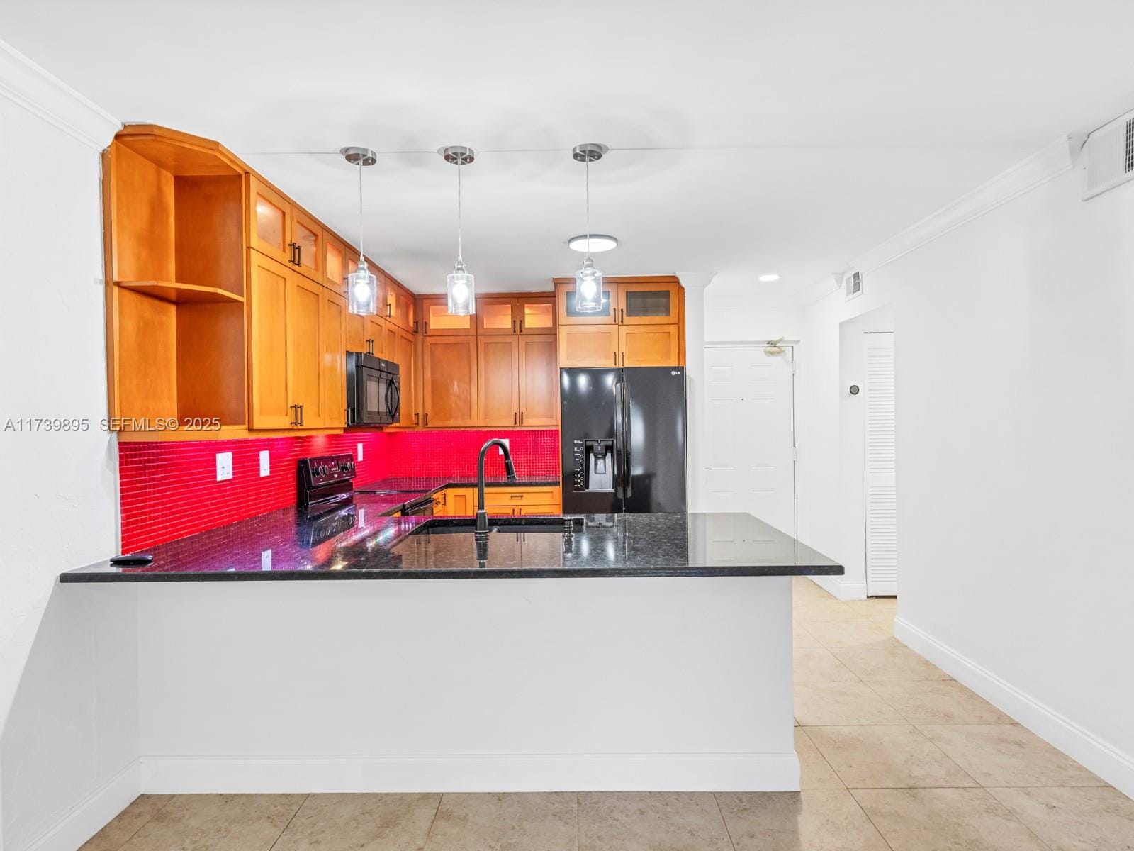 10900 SW 104th Street 114, Miami, FL 33176 photo 15