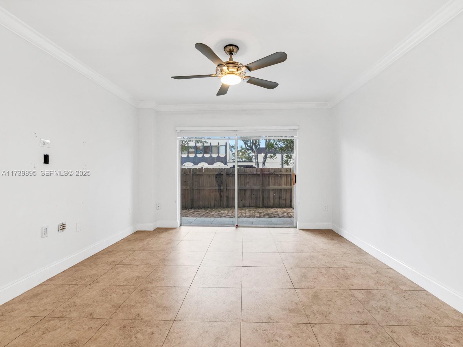 10900 SW 104th Street 114, Miami, FL 33176 photo 16