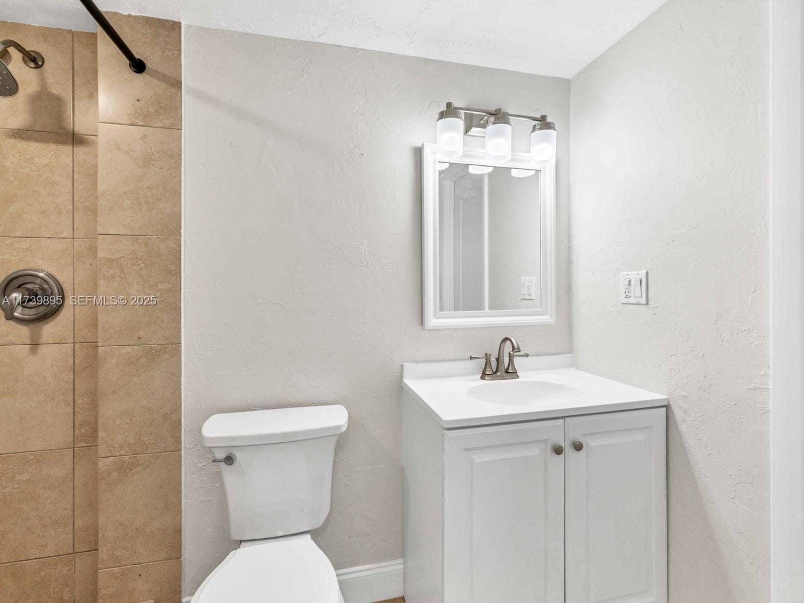 10900 SW 104th Street 114, Miami, FL 33176 photo 18