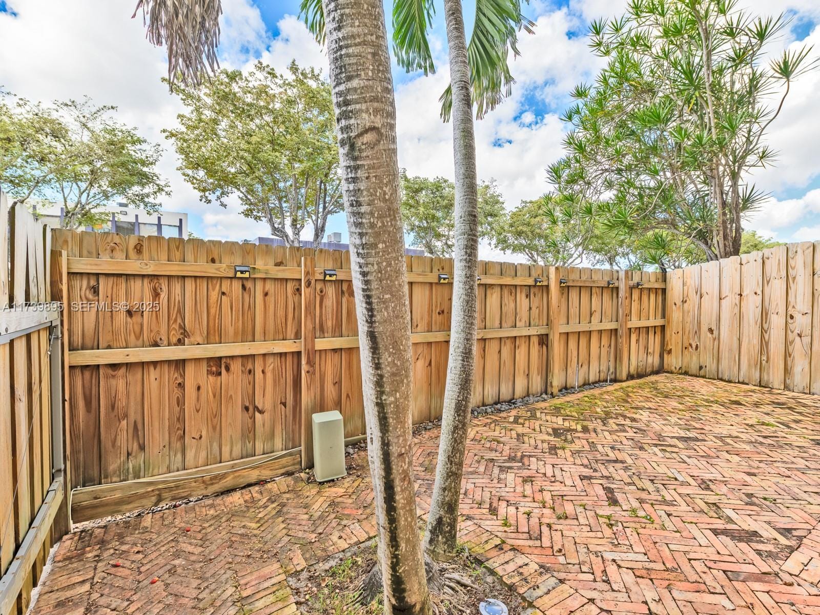 10900 SW 104th Street 114, Miami, FL 33176 photo 19