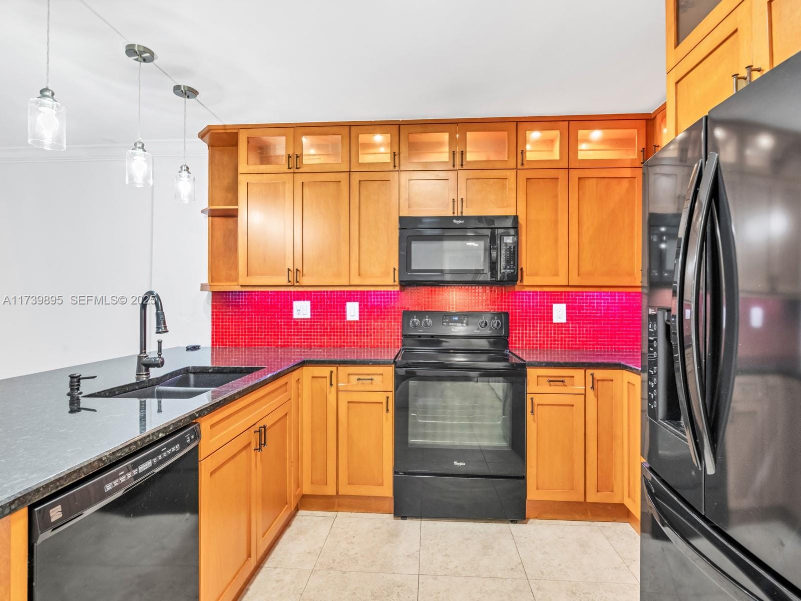 10900 SW 104th Street 114, Miami, FL 33176 photo 21