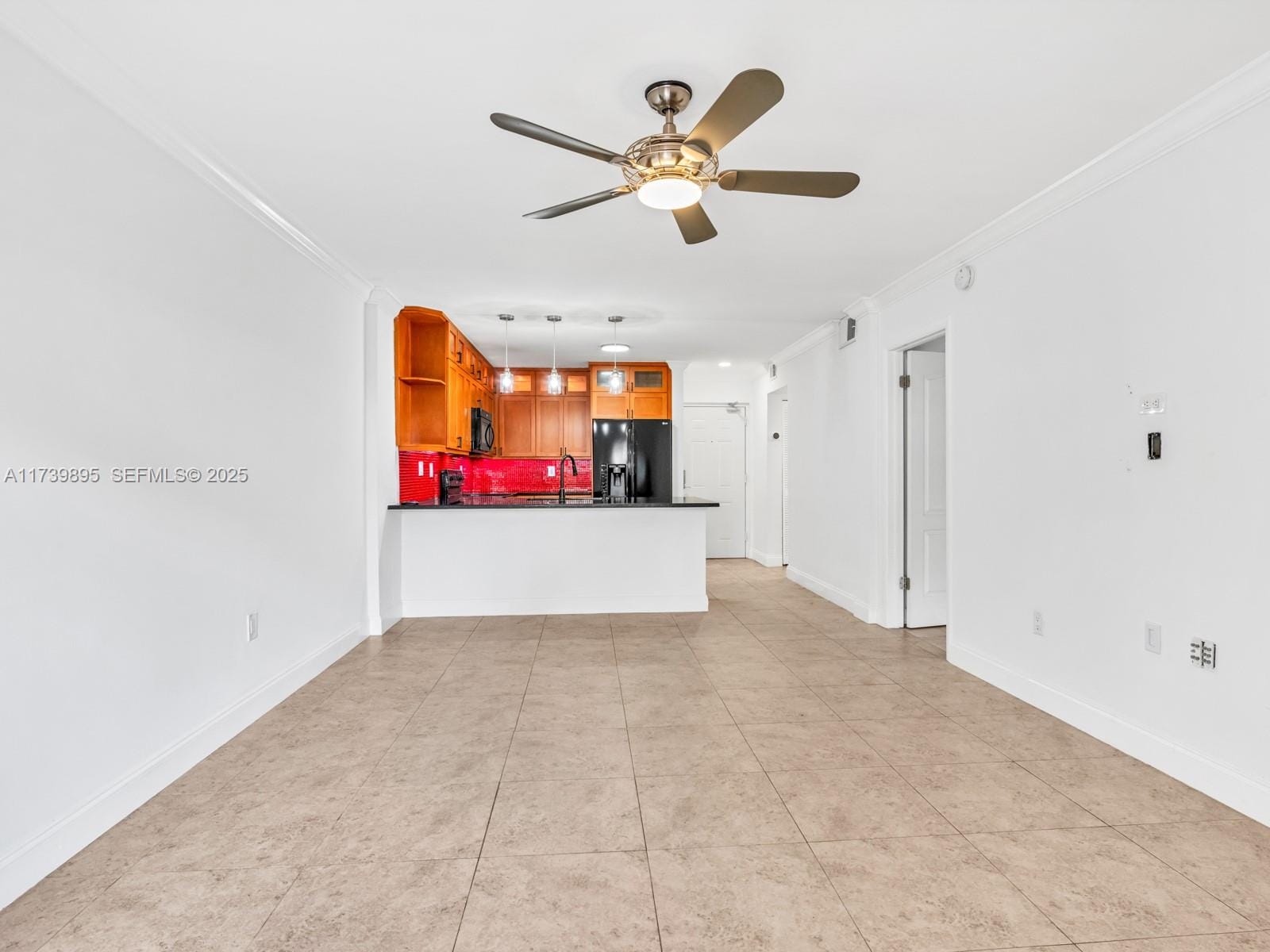10900 SW 104th Street 114, Miami, FL 33176 photo 22