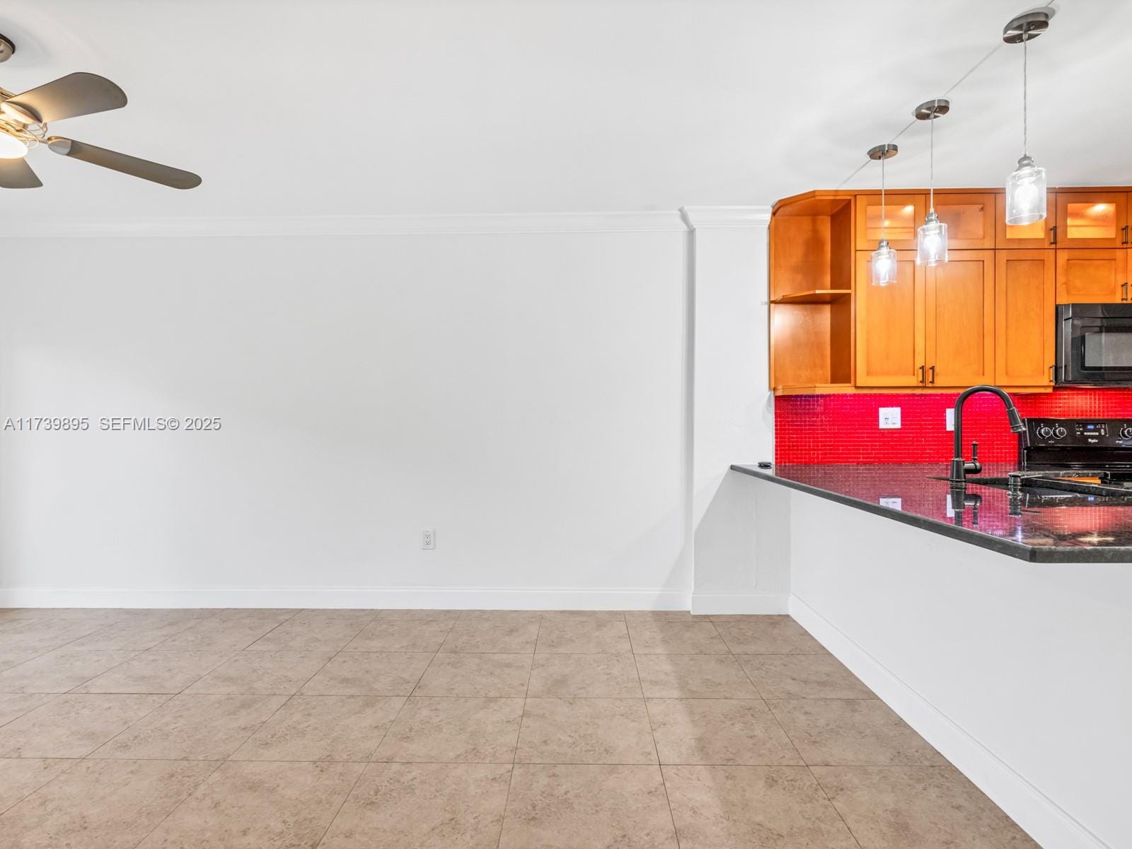 10900 SW 104th Street 114, Miami, FL 33176 photo 23