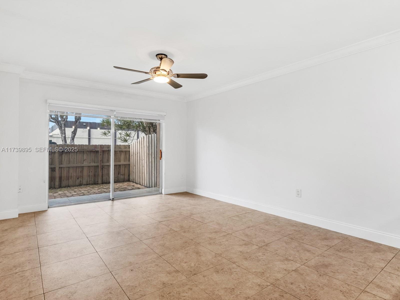 10900 SW 104th Street 114, Miami, FL 33176 photo 24