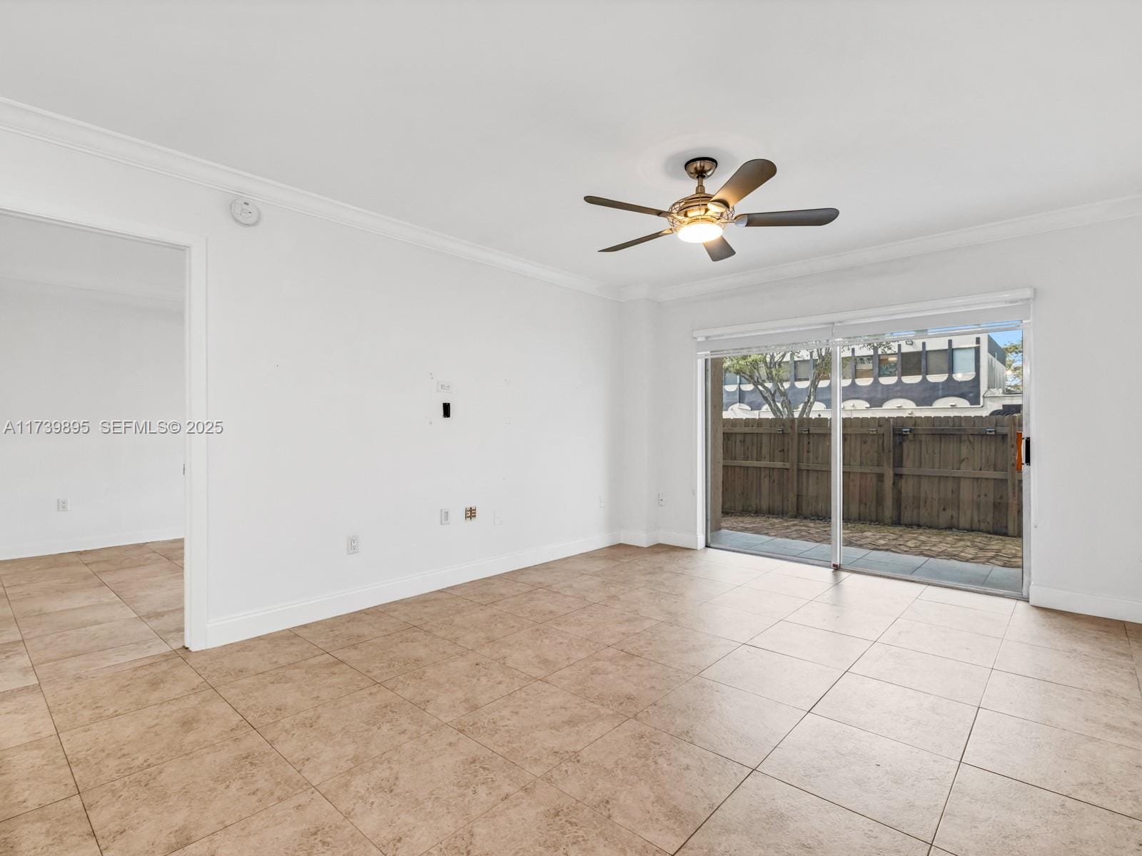 10900 SW 104th Street 114, Miami, FL 33176 photo 25