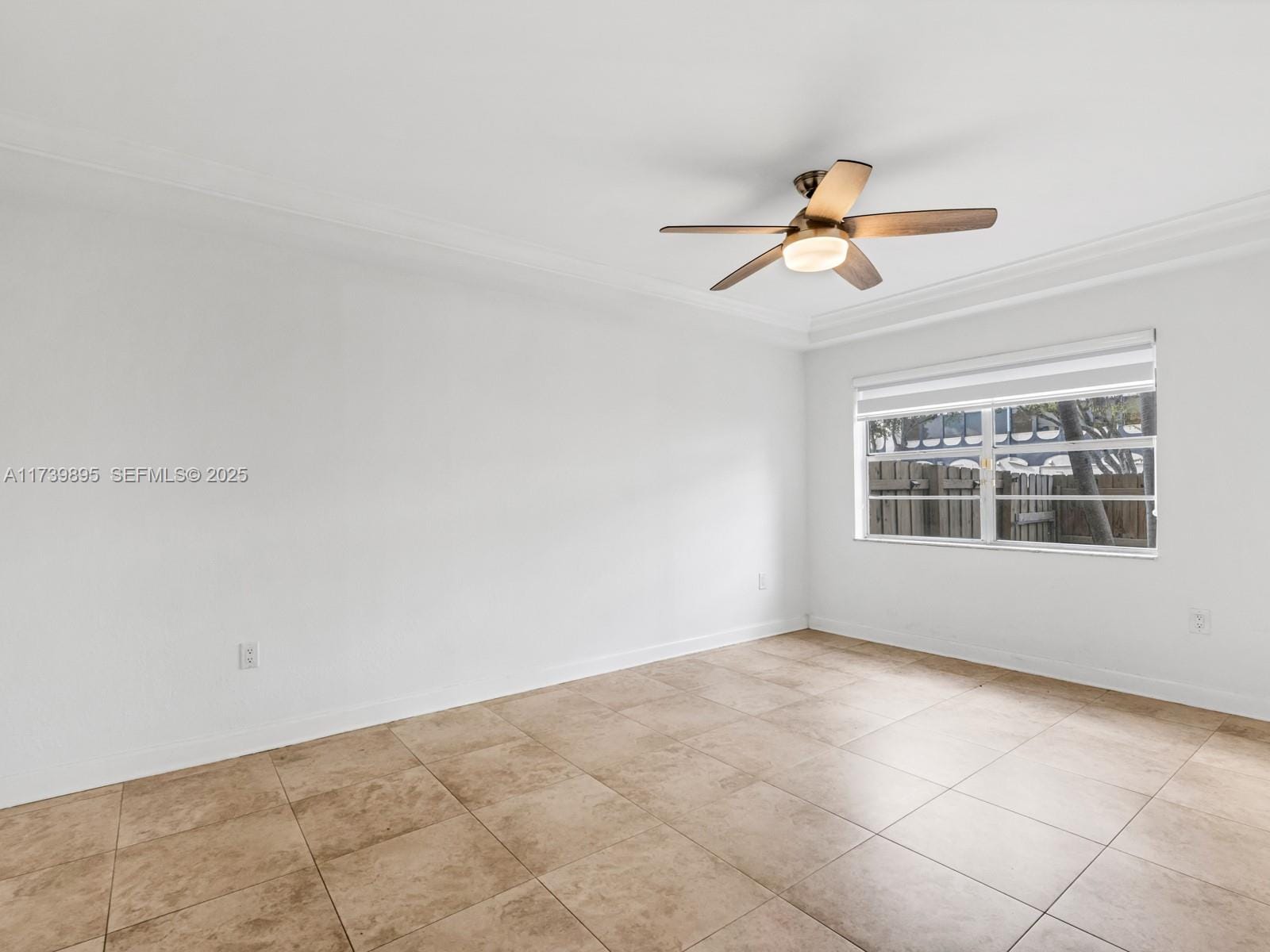 10900 SW 104th Street 114, Miami, FL 33176 photo 26
