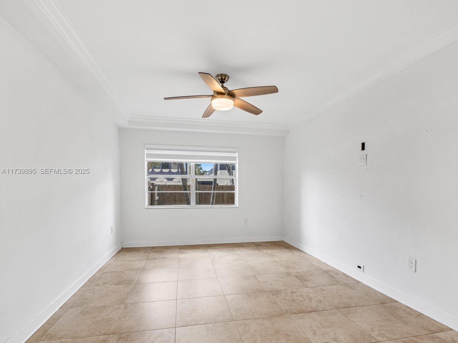 10900 SW 104th Street 114, Miami, FL 33176 photo 27