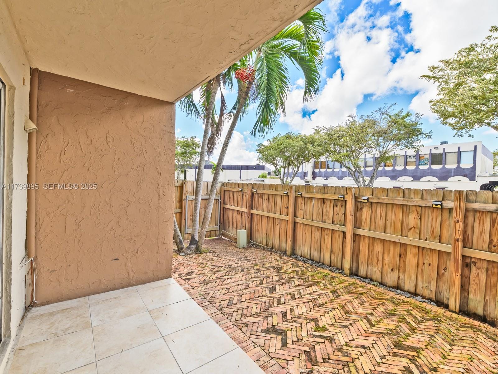 10900 SW 104th Street 114, Miami, FL 33176 photo 28