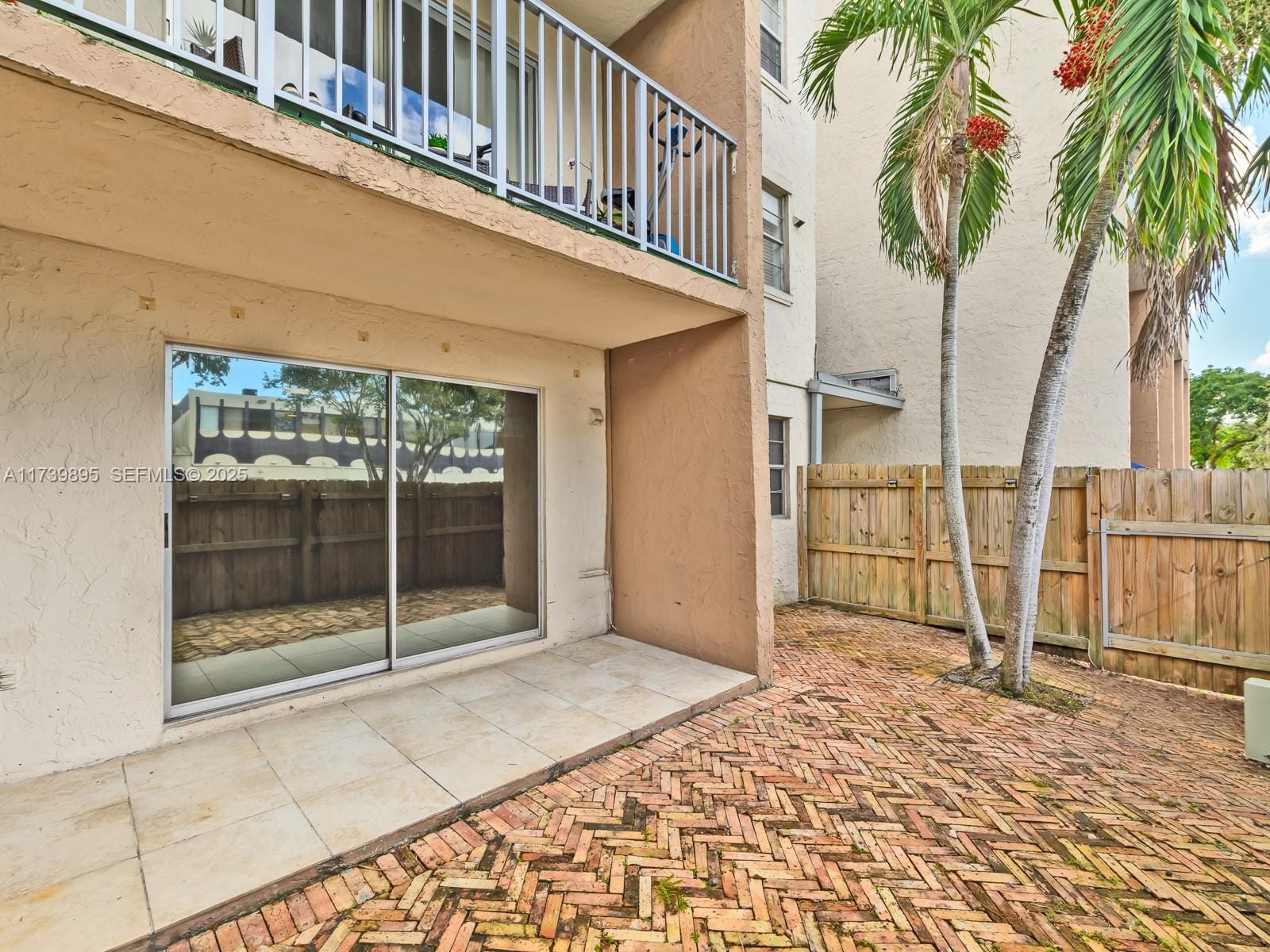 10900 SW 104th Street 114, Miami, FL 33176 photo 29