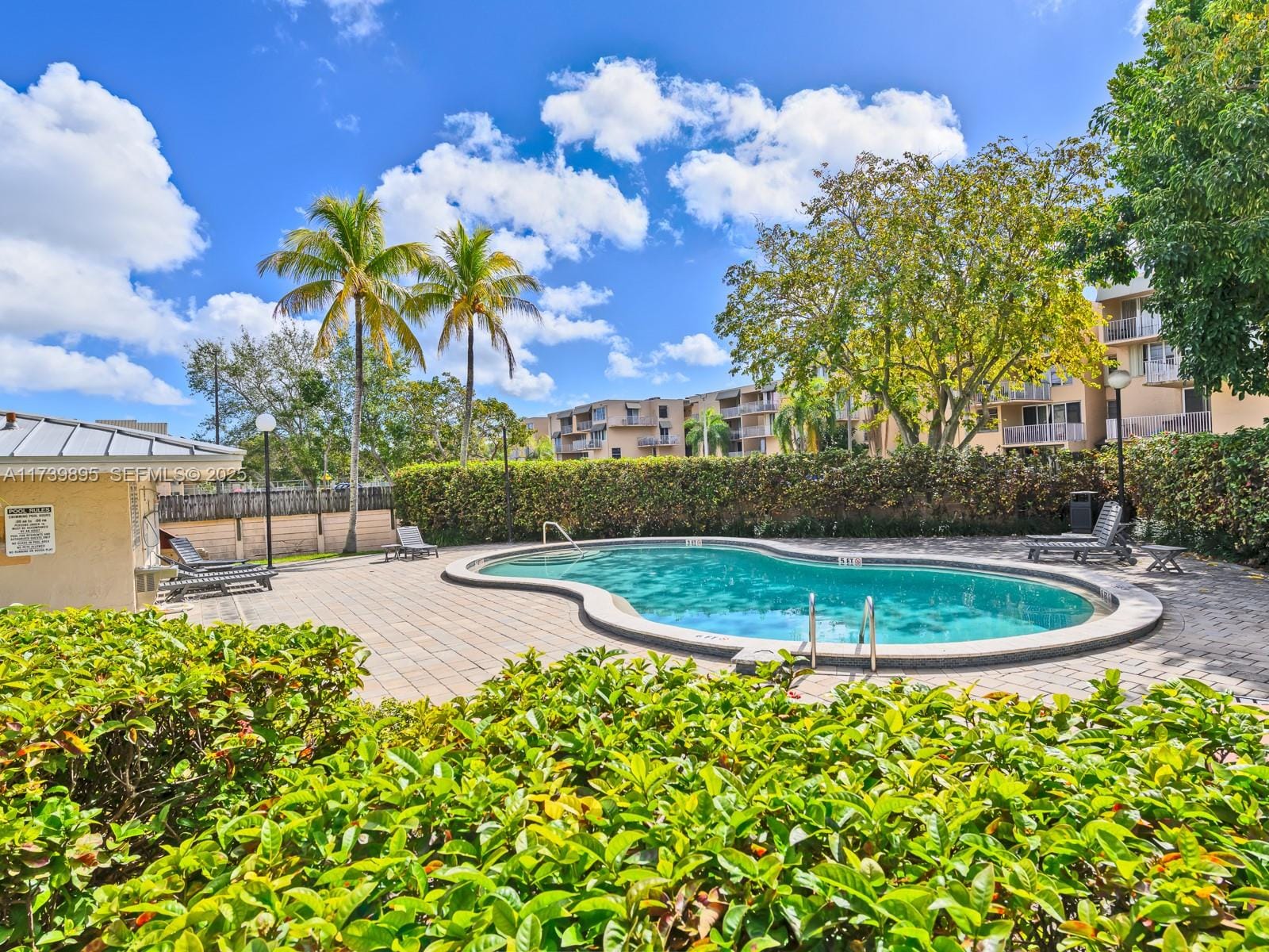 10900 SW 104th Street 114, Miami, FL 33176 photo 30