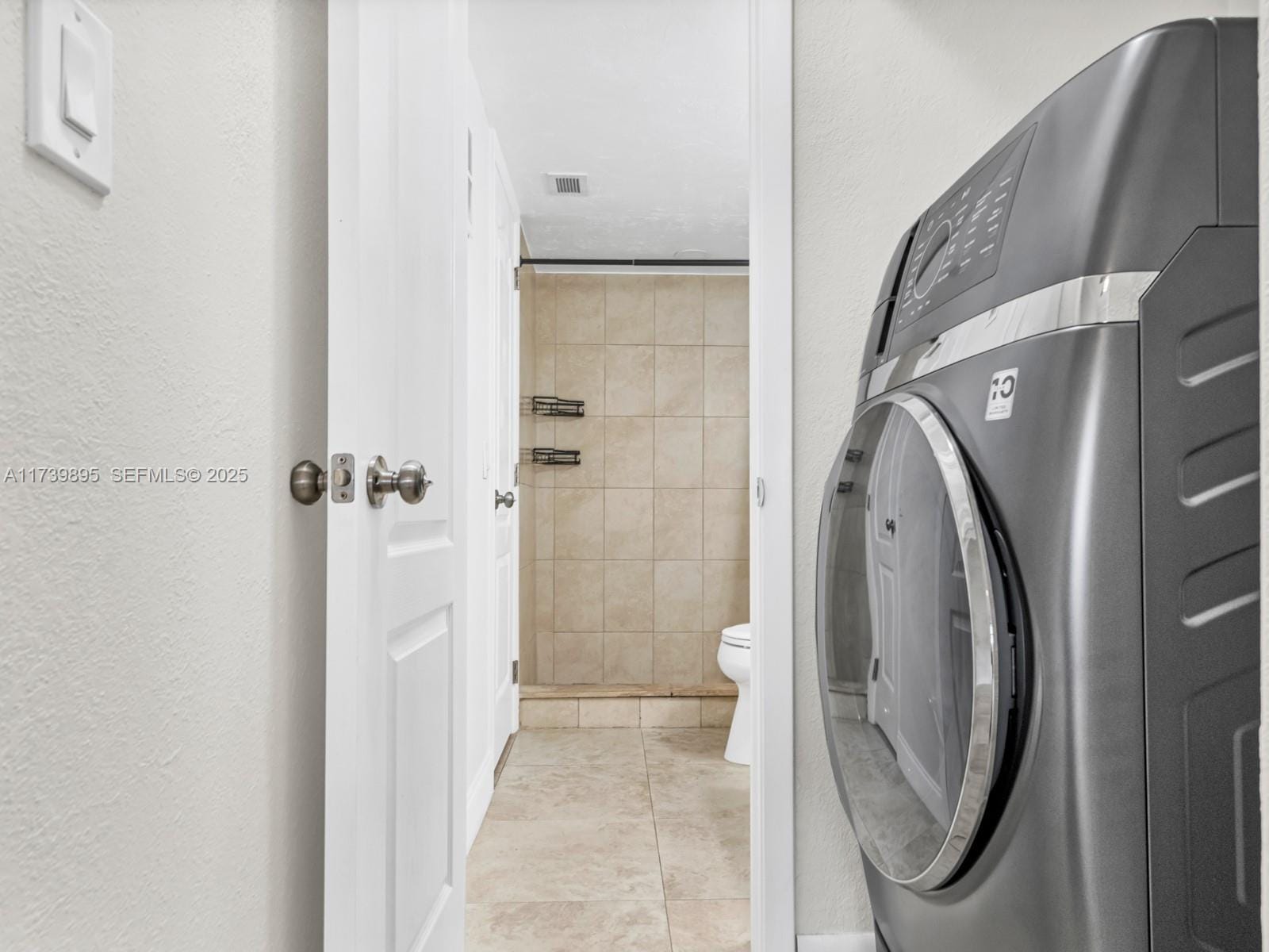 10900 SW 104th Street 114, Miami, FL 33176 photo 4
