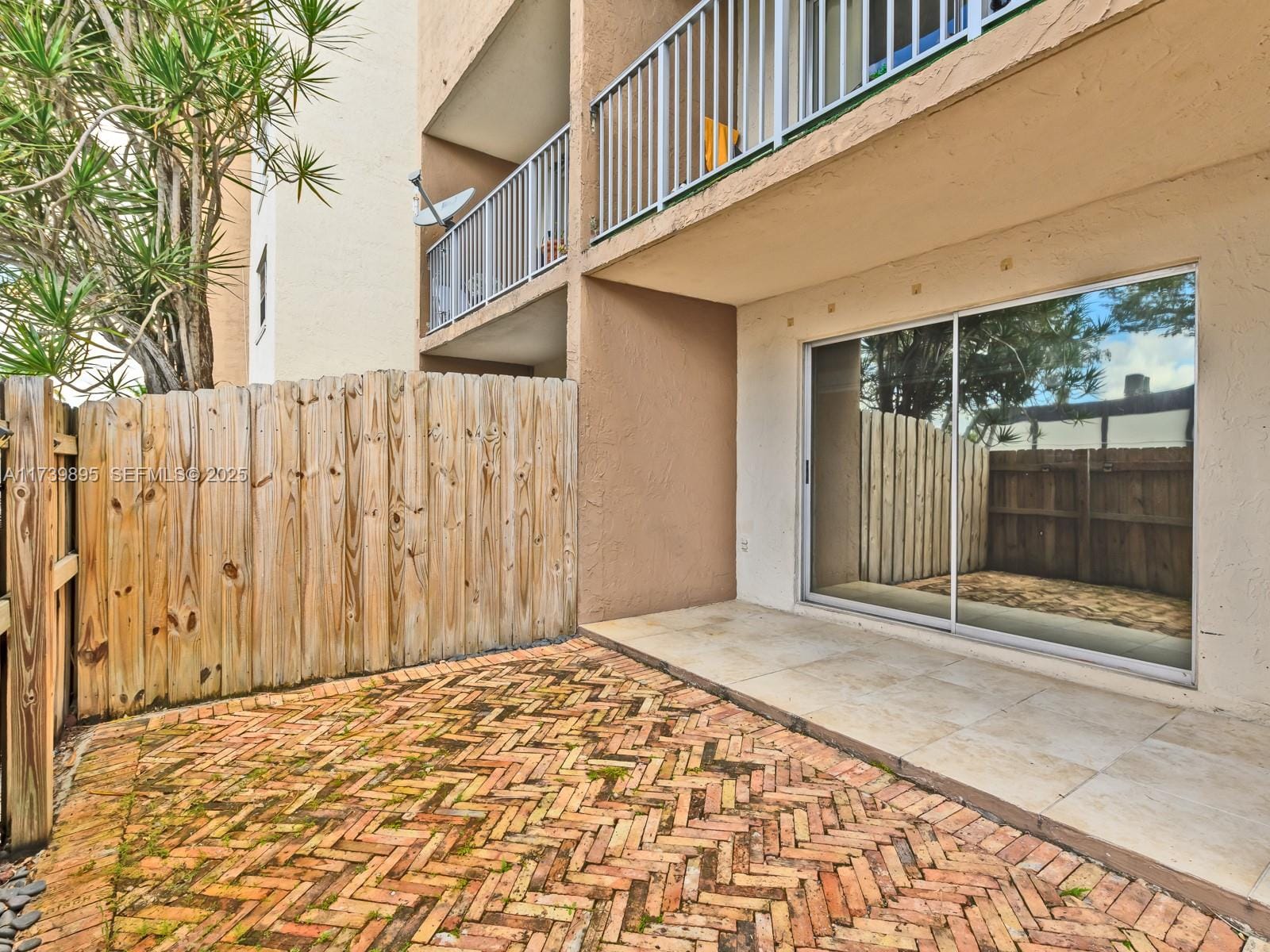 10900 SW 104th Street 114, Miami, FL 33176 photo 5