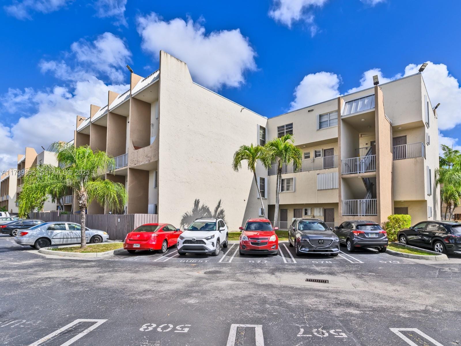 10900 SW 104th Street 114, Miami, FL 33176 photo 6
