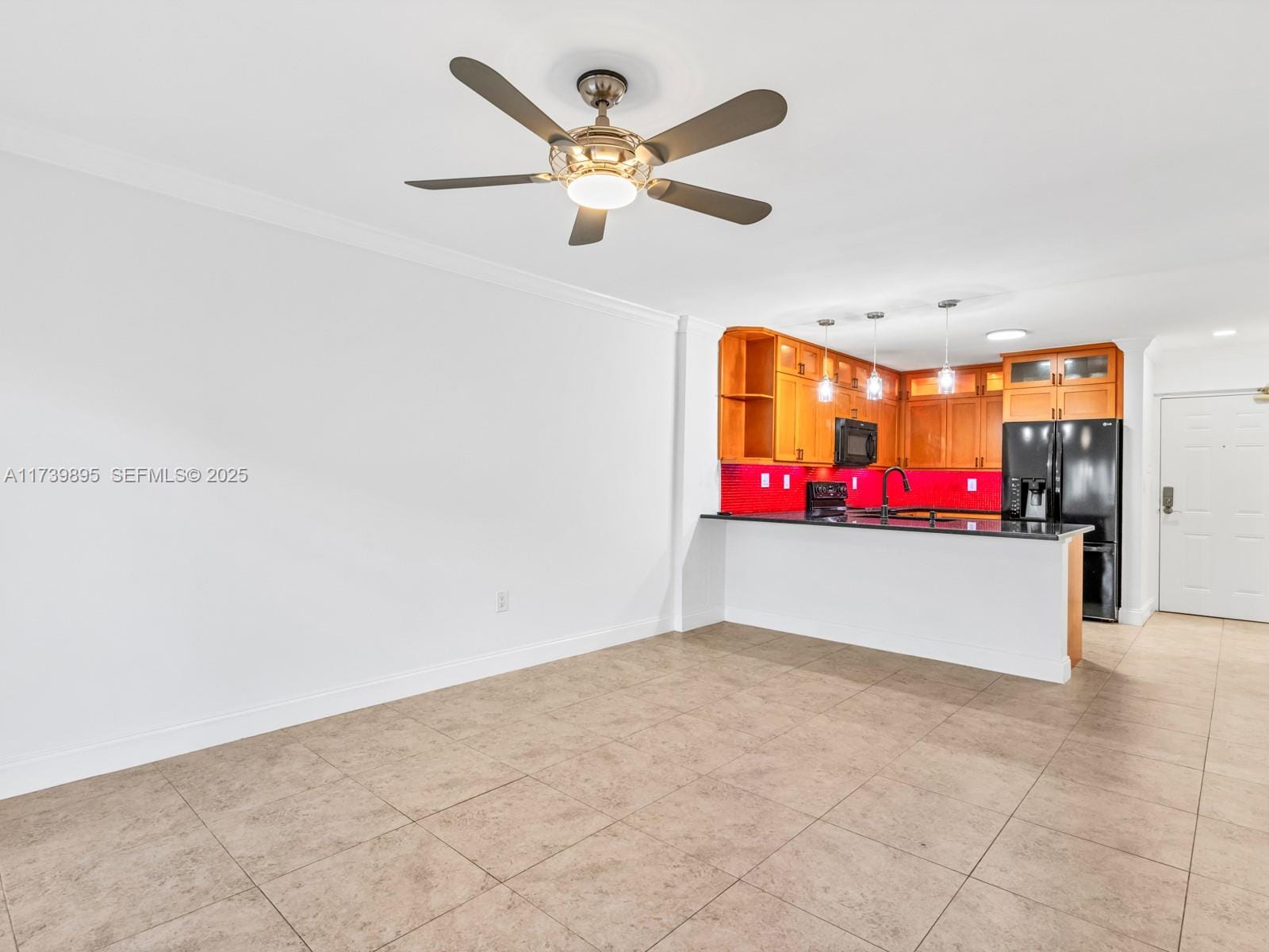 10900 SW 104th Street 114, Miami, FL 33176 photo 7