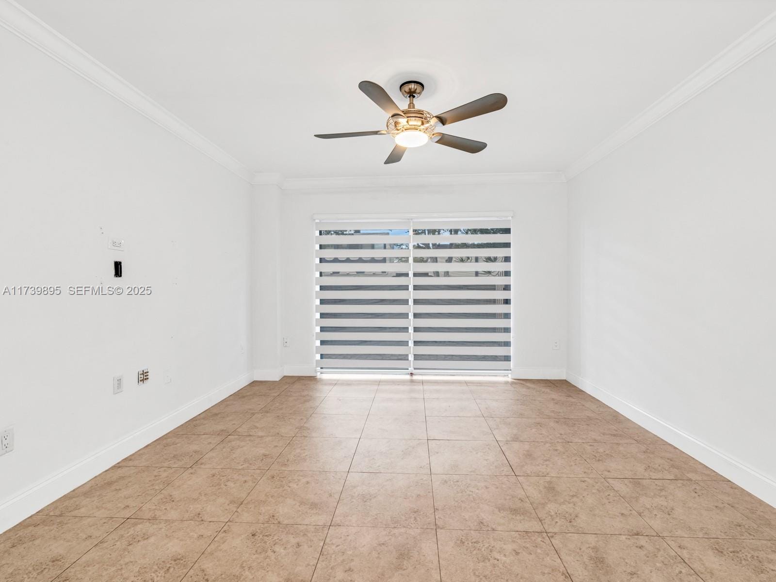 10900 SW 104th Street 114, Miami, FL 33176 photo 8