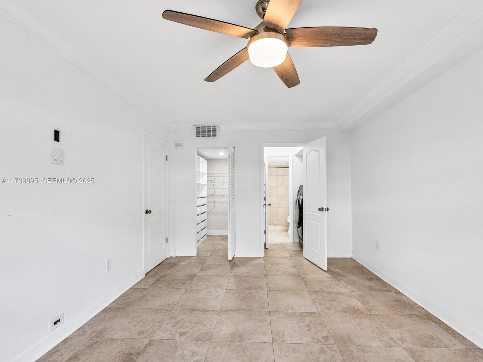 10900 SW 104th Street 114, Miami, FL 33176 photo 9