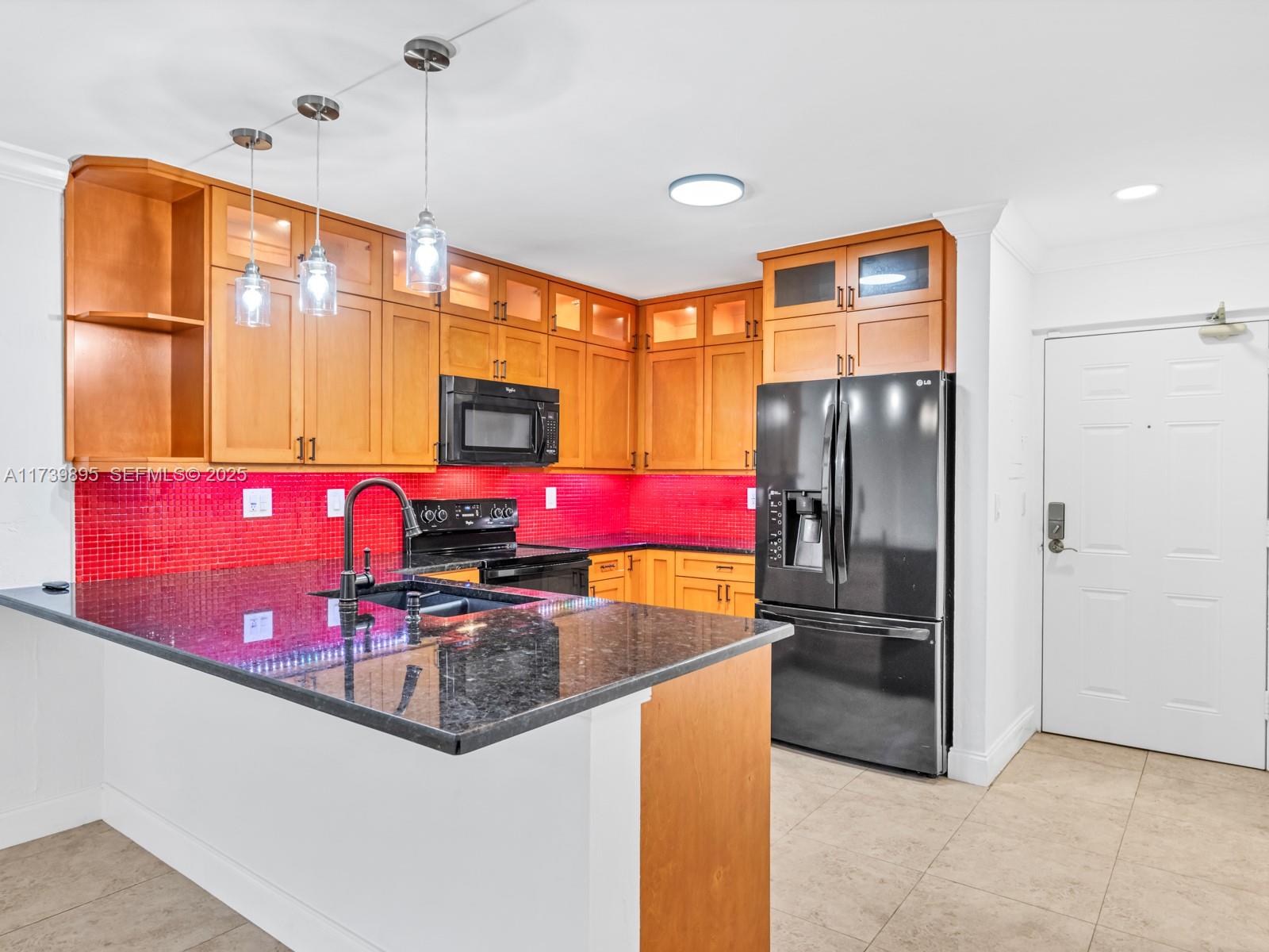 10900 SW 104th Street 114, Miami, FL 33176, Miami