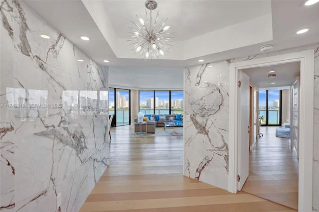 4000 Island Boulevard 906, Aventura, FL 33160