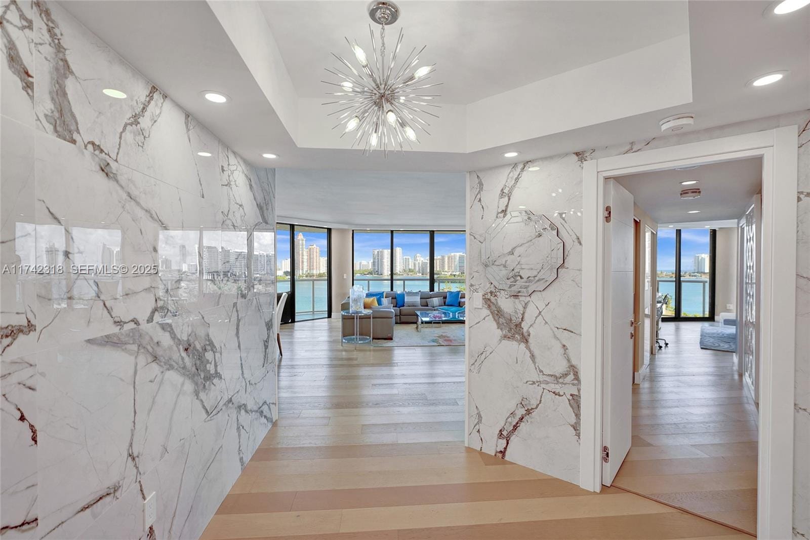 4000 Island Boulevard 906, Aventura, FL 33160