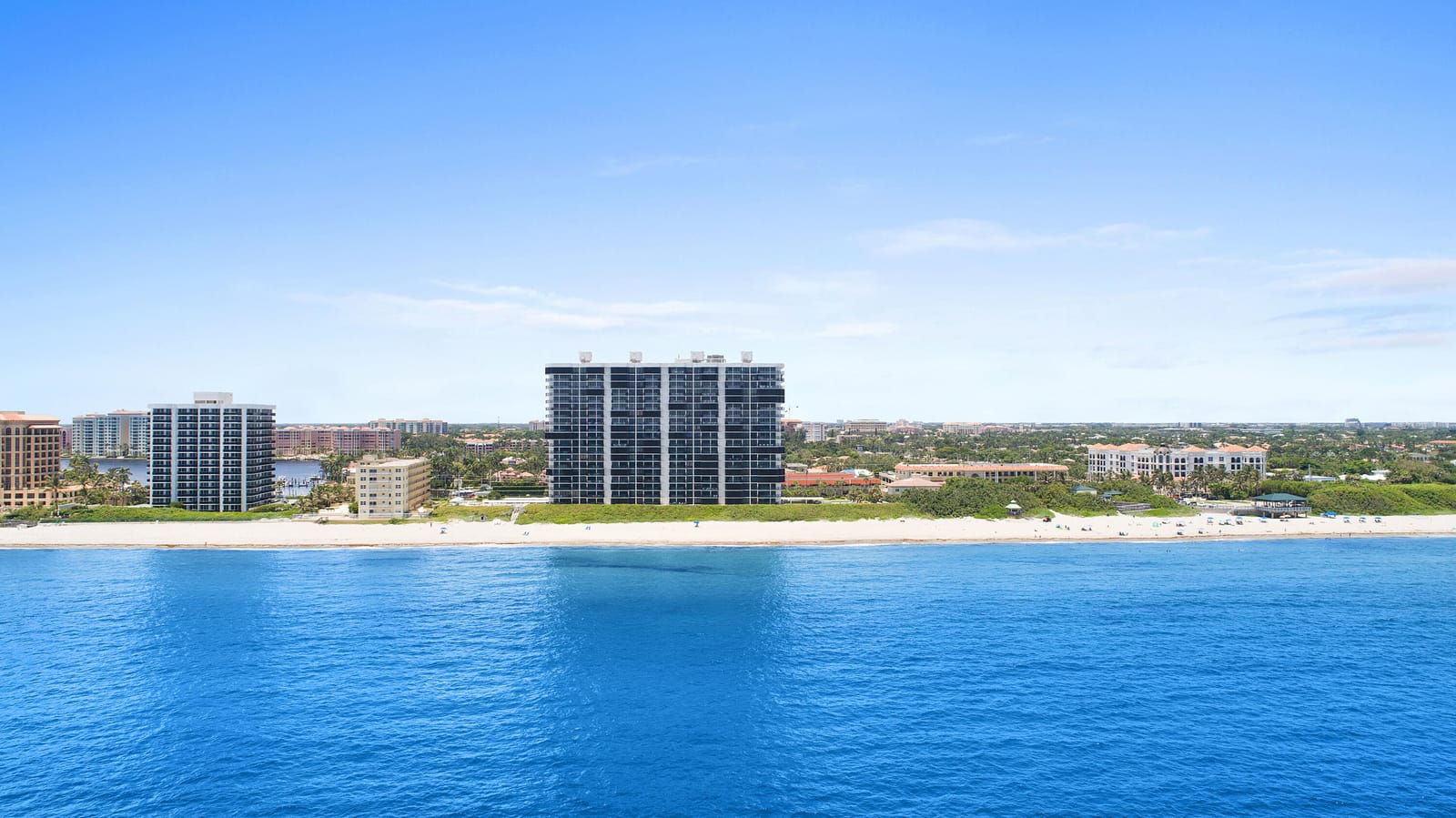 250 S Ocean Boulevard Lf-E, Boca Raton, FL 33432