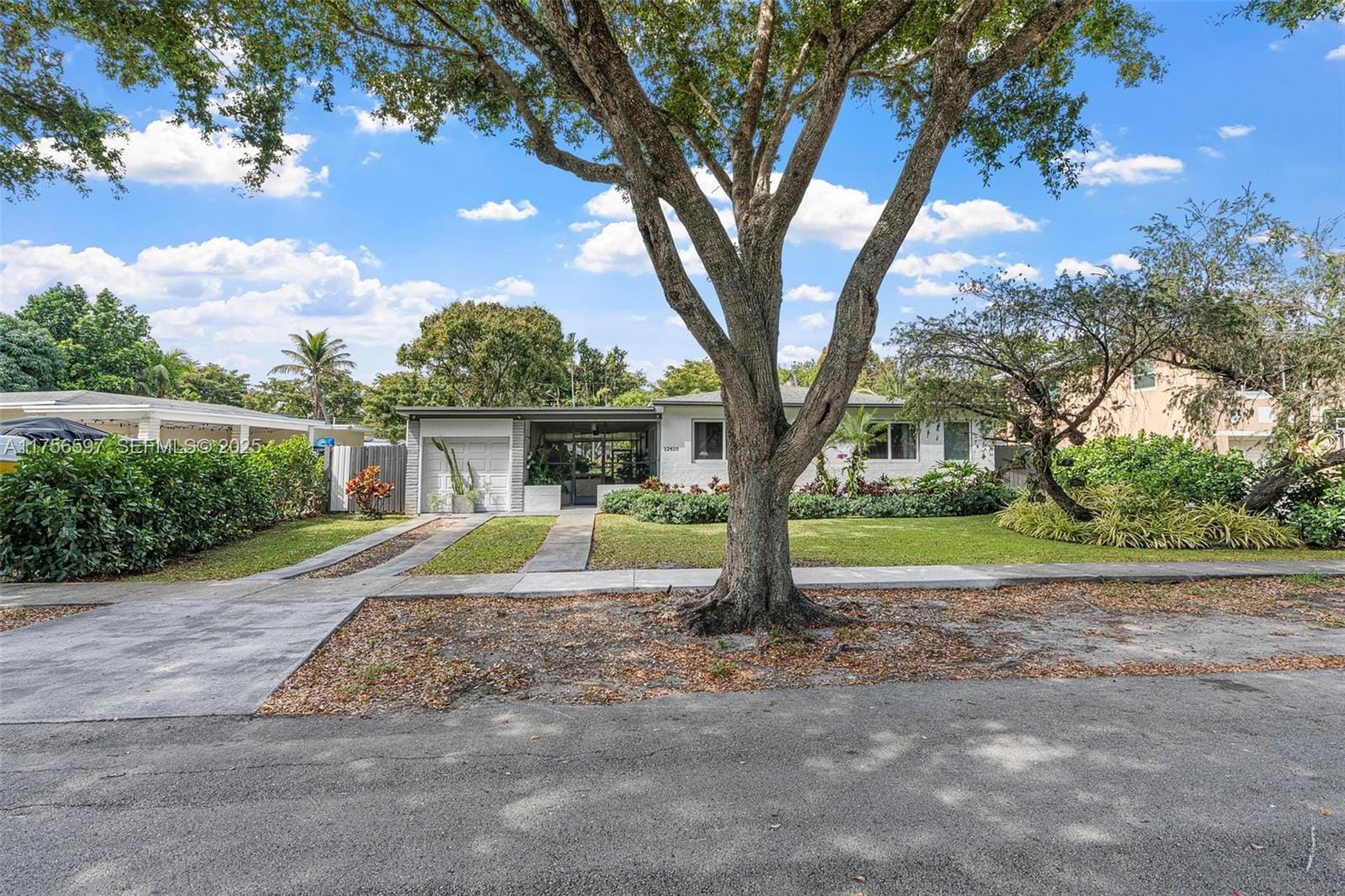 12610 NE 1st Court, North Miami, FL 33161 photo 2