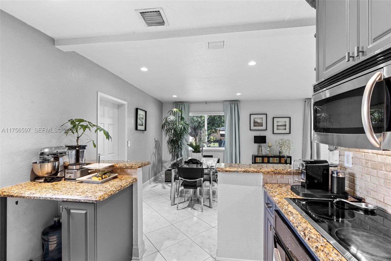 12610 NE 1st Court, North Miami, FL 33161 photo 14