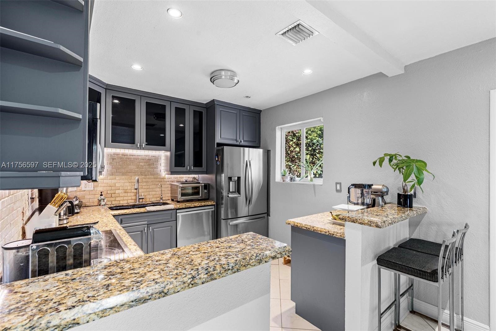 12610 NE 1st Court, North Miami, FL 33161 photo 15