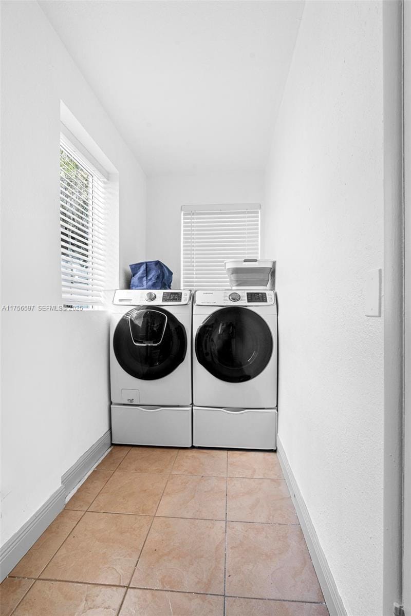 12610 NE 1st Court, North Miami, FL 33161 photo 16