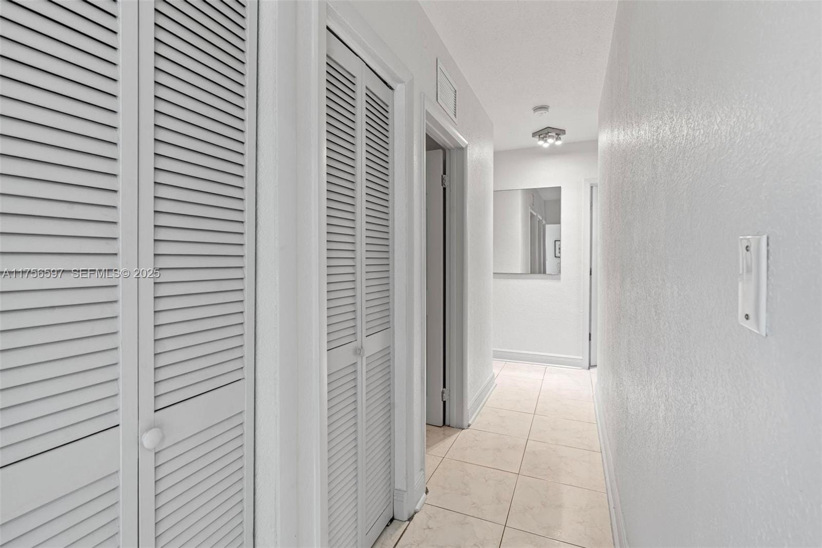 12610 NE 1st Court, North Miami, FL 33161 photo 18