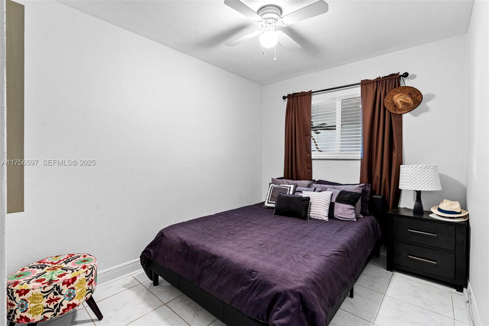 12610 NE 1st Court, North Miami, FL 33161 photo 19