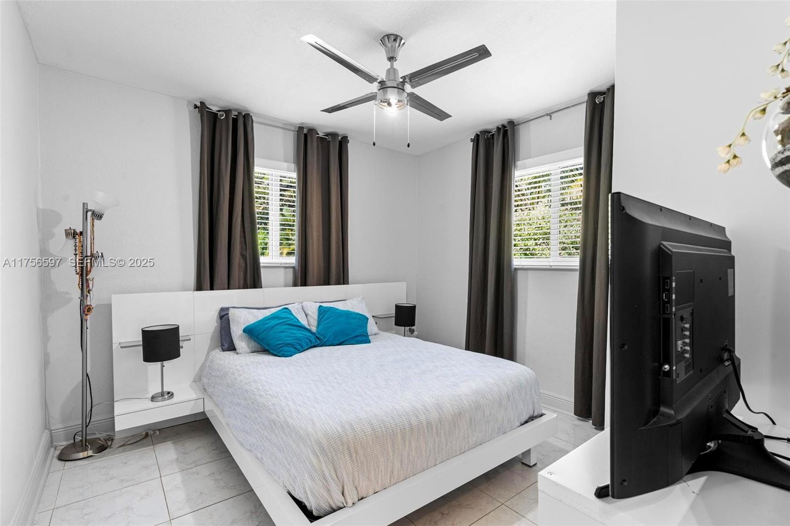 12610 NE 1st Court, North Miami, FL 33161 photo 20