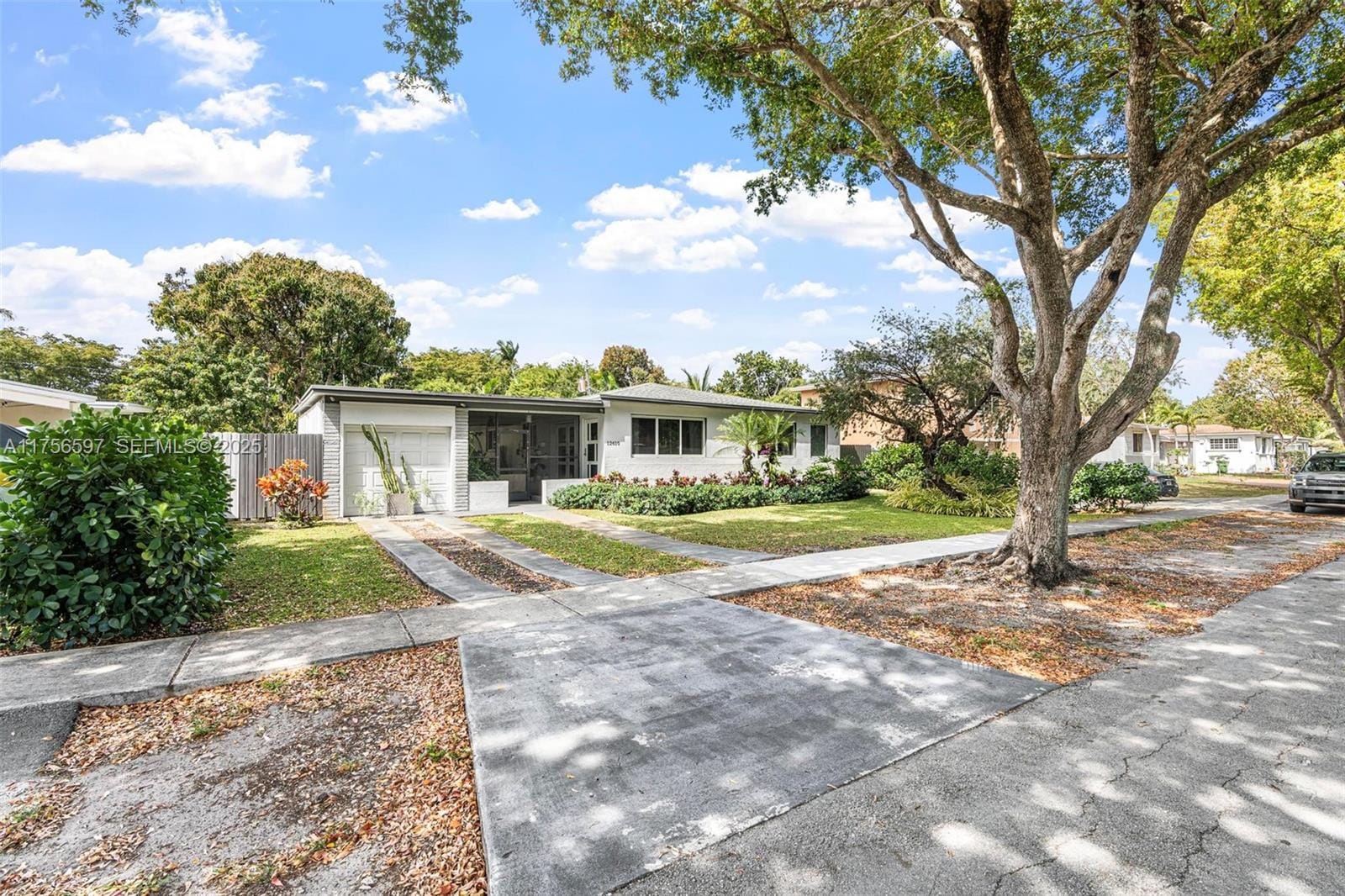 12610 NE 1st Court, North Miami, FL 33161 photo 3
