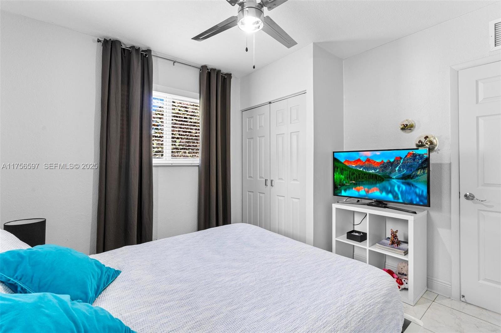 12610 NE 1st Court, North Miami, FL 33161 photo 21