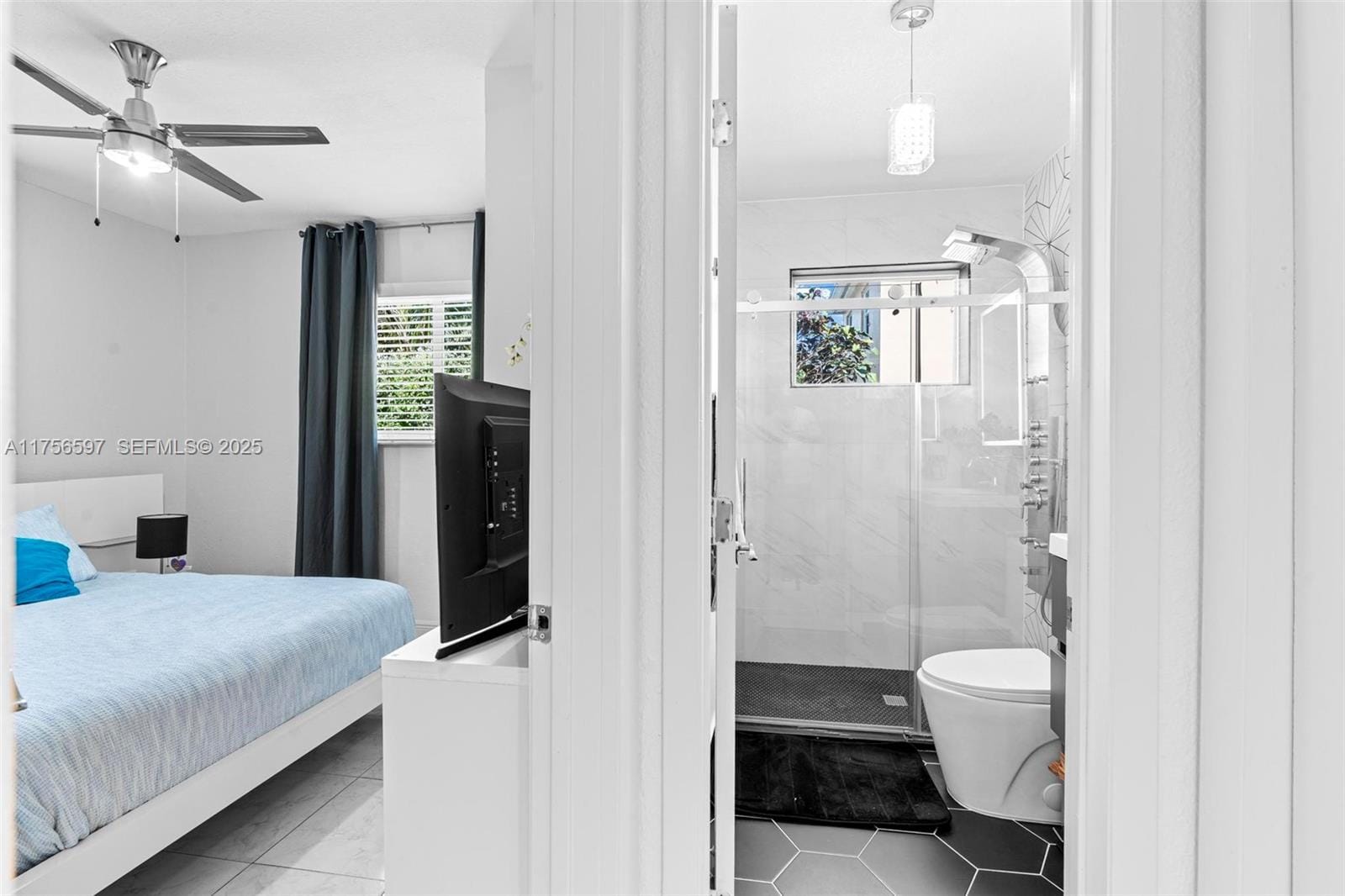 12610 NE 1st Court, North Miami, FL 33161 photo 22