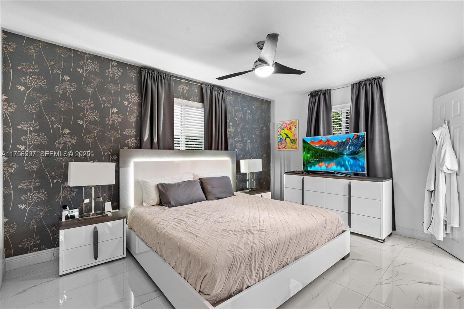 12610 NE 1st Court, North Miami, FL 33161 photo 24