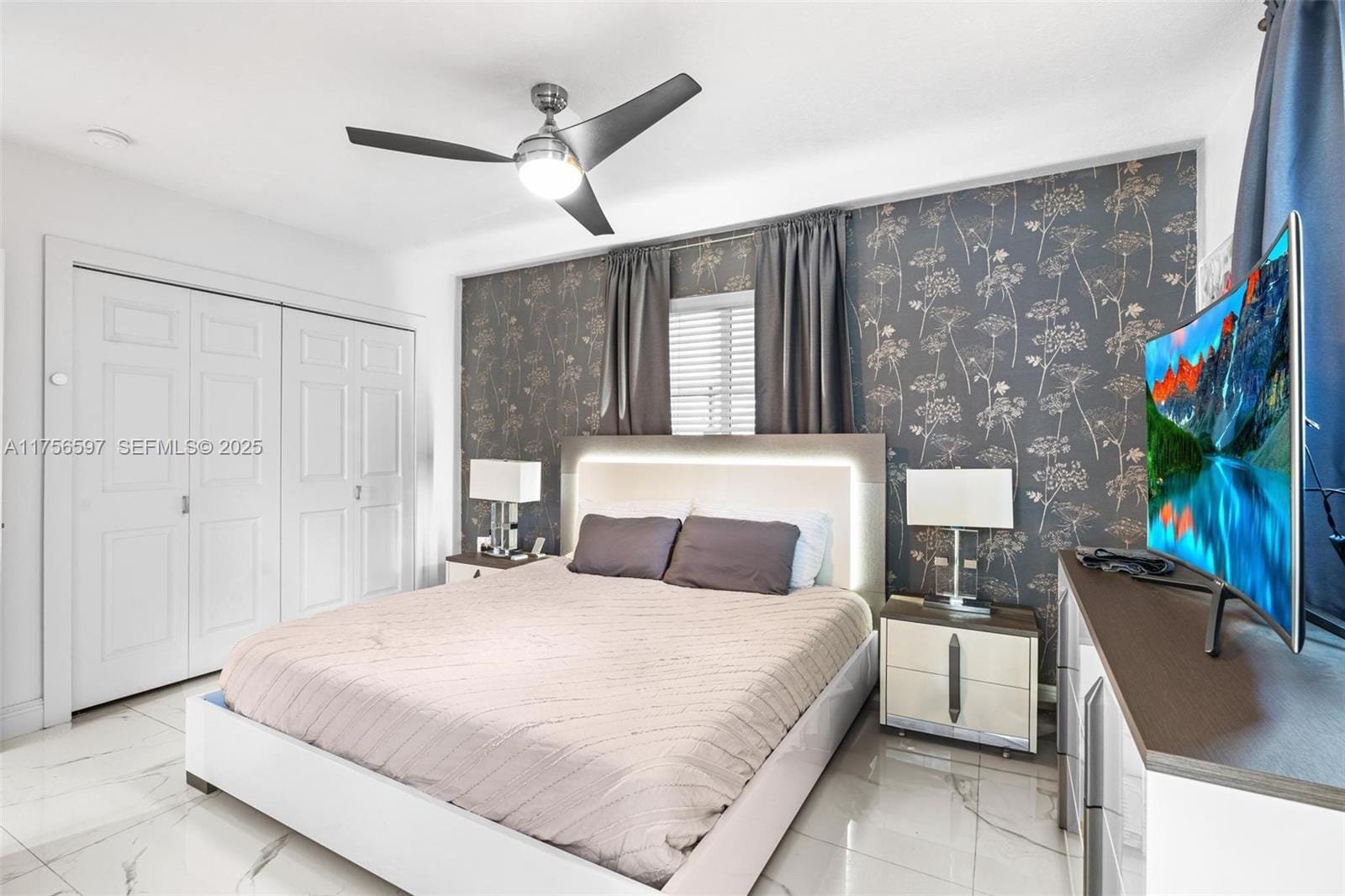 12610 NE 1st Court, North Miami, FL 33161 photo 25