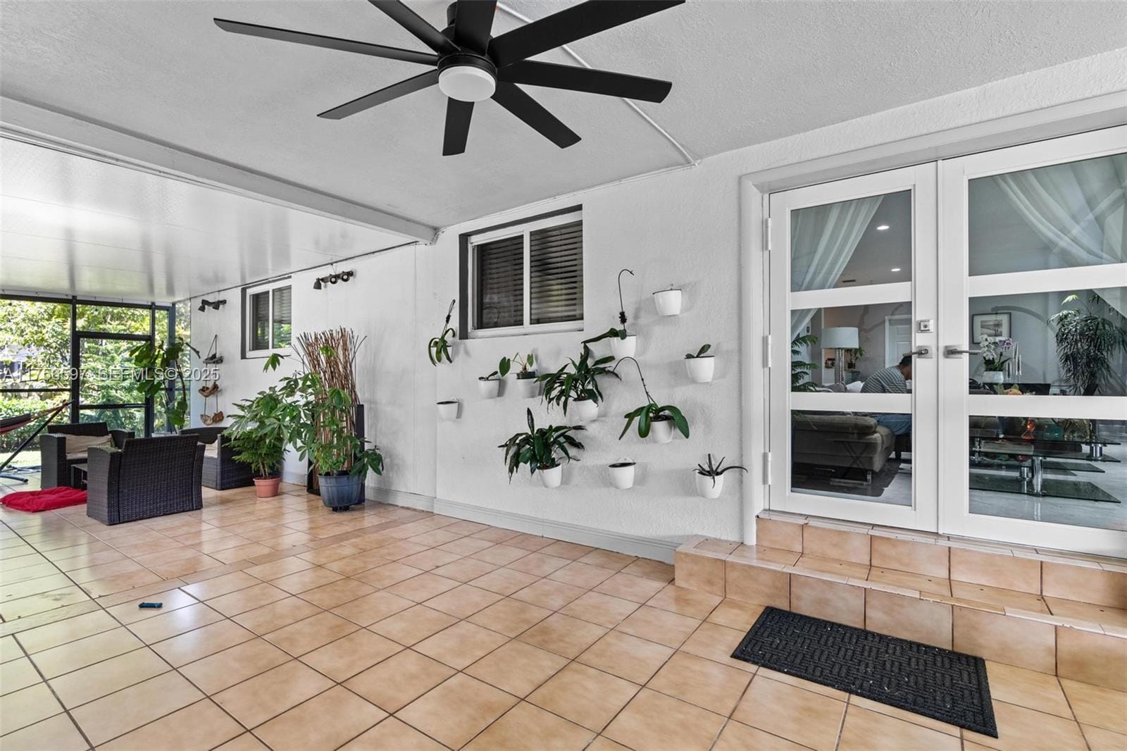 12610 NE 1st Court, North Miami, FL 33161 photo 28